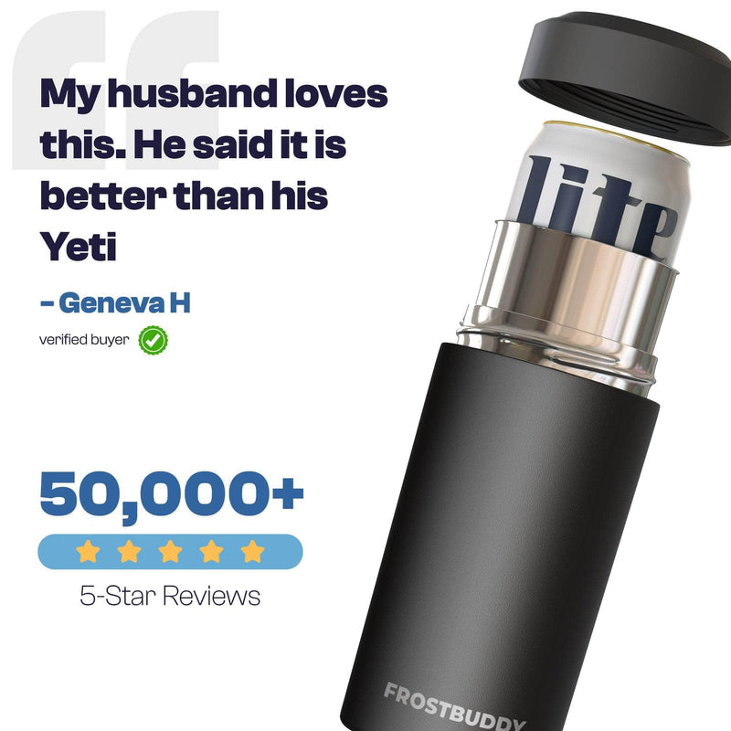 Universal Buddy | Indiana Hoosiers | CFB National Champs