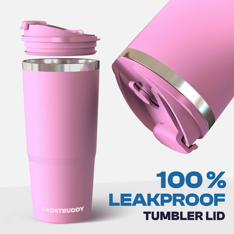 To-Go Buddy | Boston Red Sox | Gameday