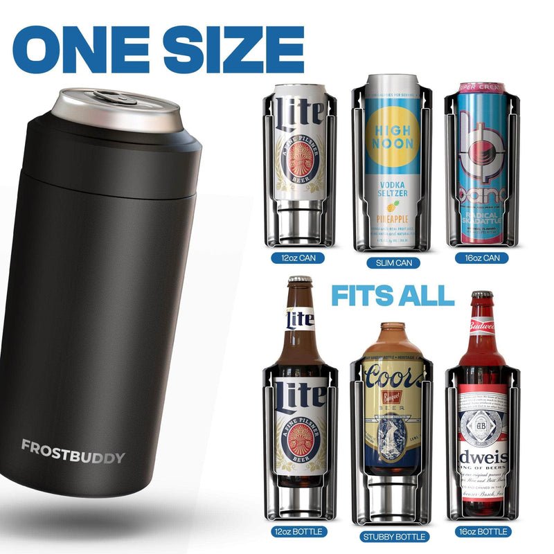 Universal Buddy | Texas A\u0026M Aggies | Color Rush