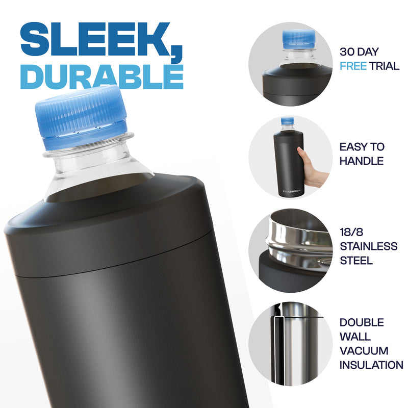 Universal XL | Watermelon Kiss