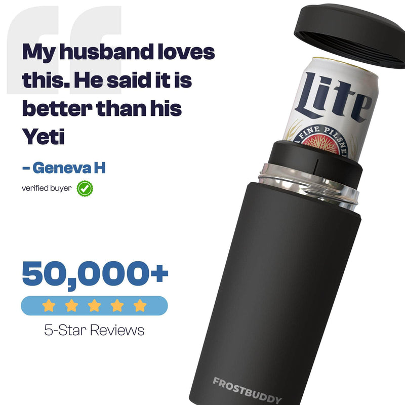 Universal XL | LSU Tigers | Gameday