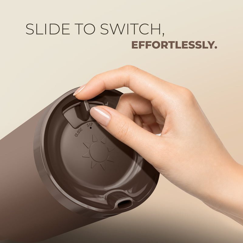Thicc Buddy 40oz | Vintage Basketball