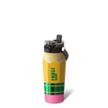 Bottle Buddy 16oz | Pencil