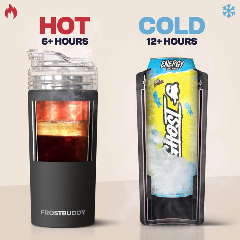 Universal XL | Coca-Cola | I Love Diet Coke