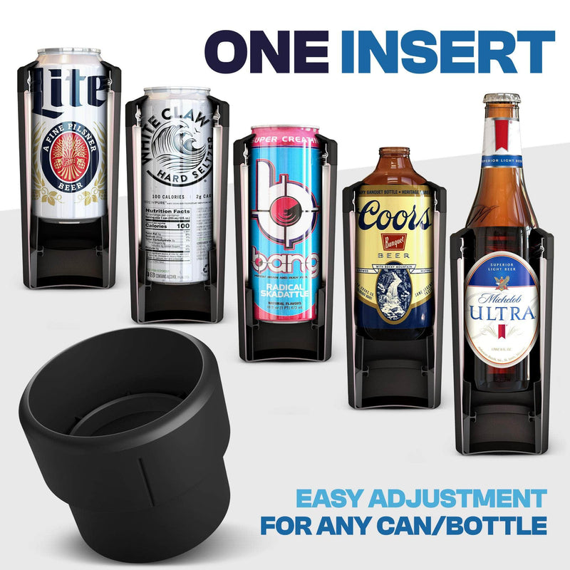Universal XL | Golf