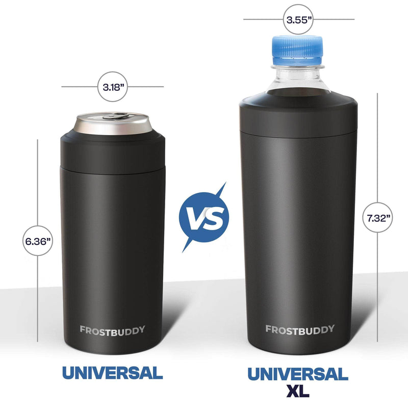 Universal XL | U.S. Army | Shadow Ops