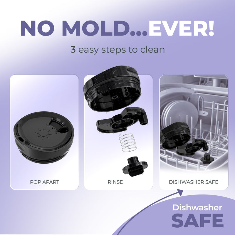 Thicc Buddy 50oz | Shelf Love