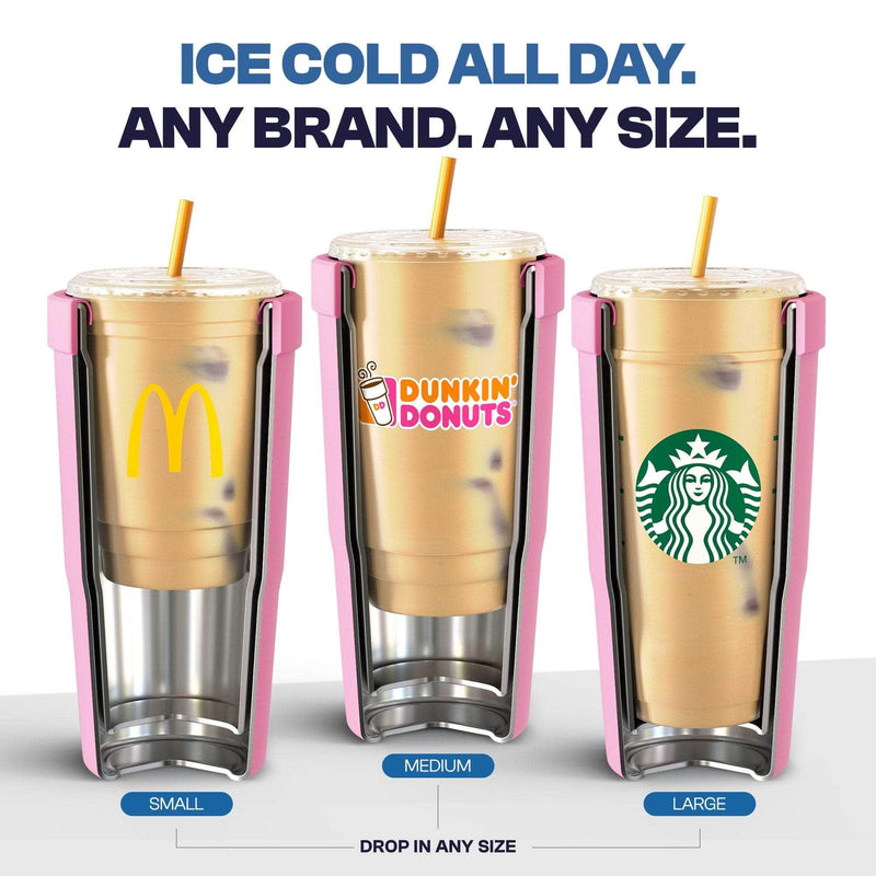 To-Go Buddy | Ohio State | Gameday
