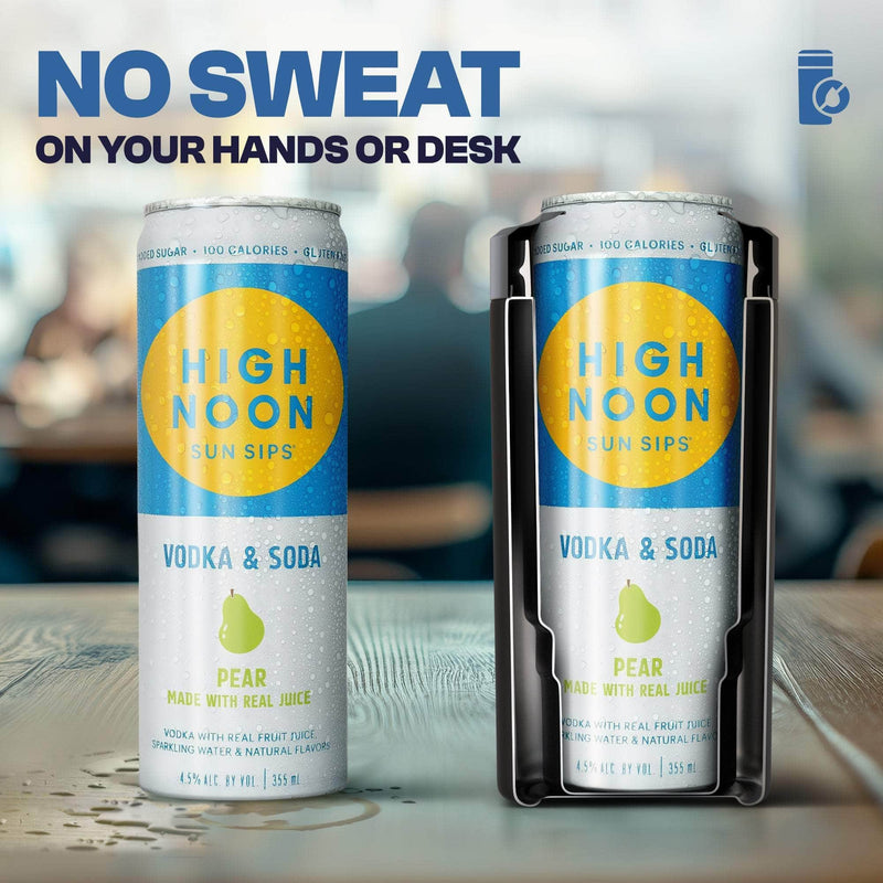 Universal Buddy | Ohio State | Gameday Camo