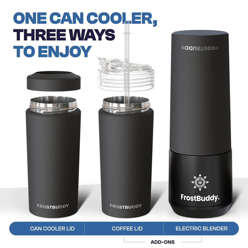 Universal XL | Cal Bears | Gameday