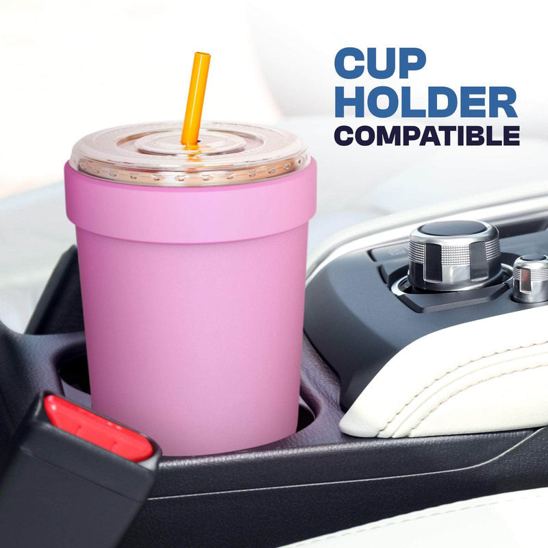 To-Go Buddy | Michigan Wolverines | Gameday