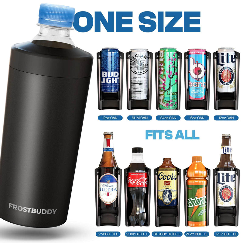 Universal XL | Georgia Bulldogs | Gameday