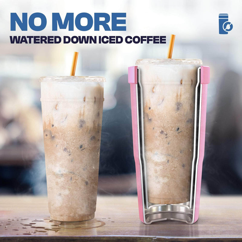 To-Go Buddy | Nevada-Reno Wolf Pack | Gameday
